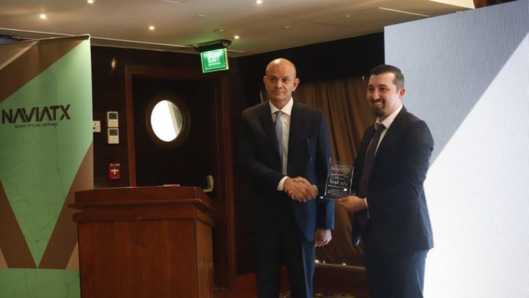 7228e874-b4c1-47e7-8af6-b1890ff38b61