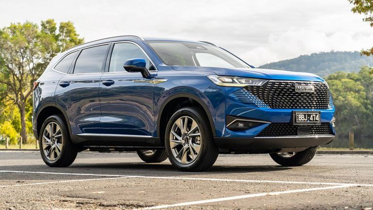 2022-Haval-H6-Hybrid-01-DSC03346