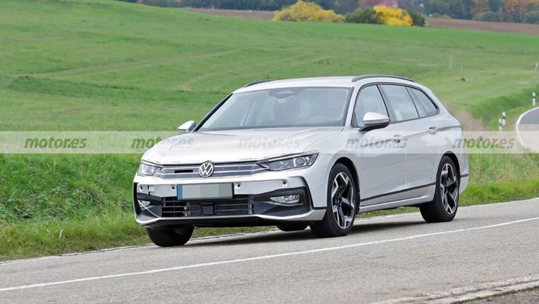 volkswagen-passat-fotos-espia-2023-202290569-1666114160_14