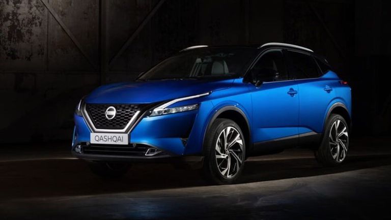 نيسان-قشقاي-الجيل-الثالث-1130x580