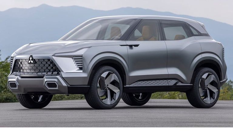 mitsubishi-xfc-concept-202290587-1666174668_1
