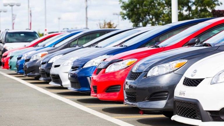 2019-637127142555260284-526