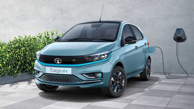 tata-tiago-ev