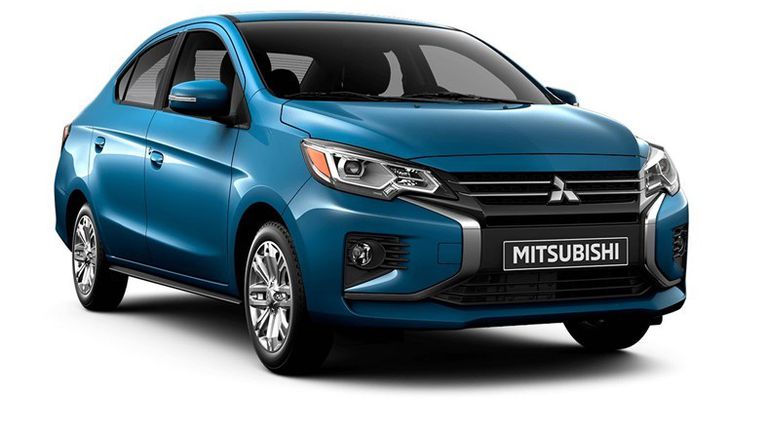 Mitsubishi_Attrage_01_1280_P19-730x548