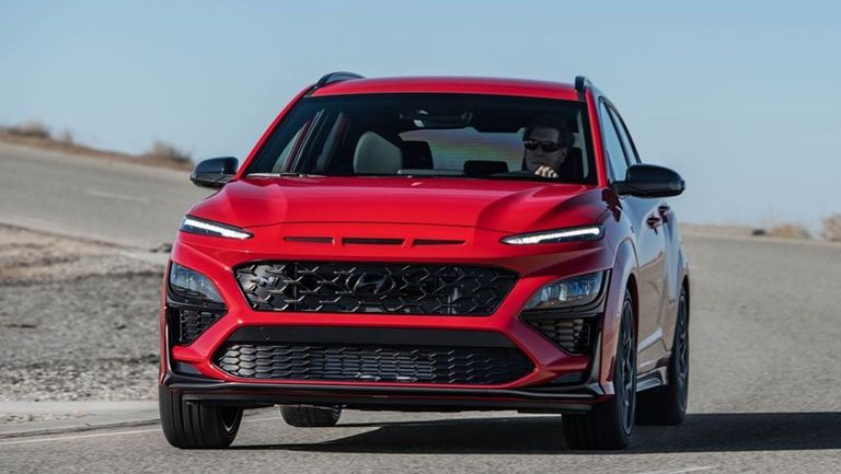 2022-hyundai-kona-n-2-1628521695