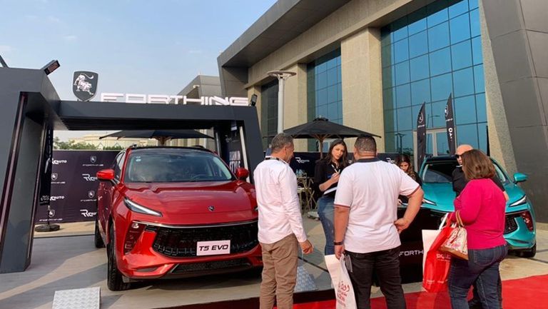 f6890244-c671-4ca5-acd6-6eee5441ca63