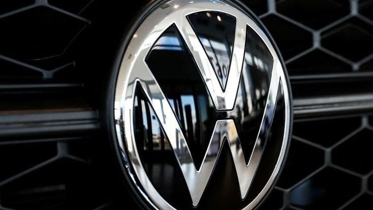 83112f90-e7f8-11ec-b36f-4400a3e7494b