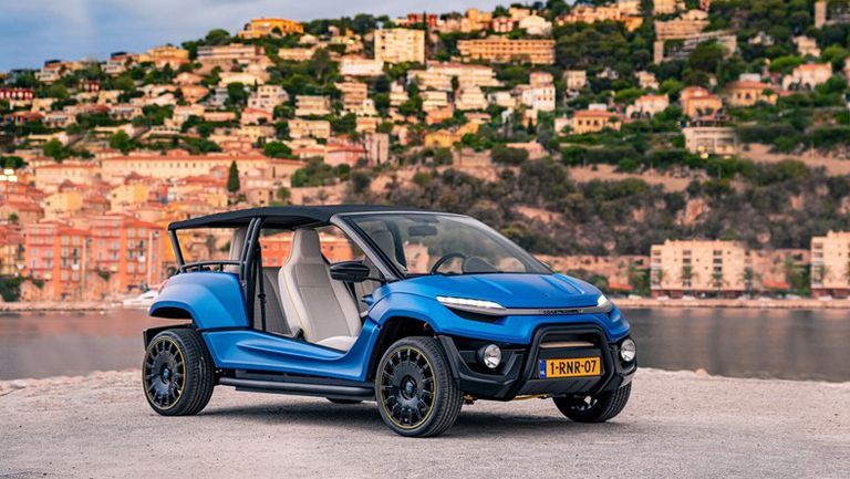 Savage-Rivale-Coastrunner-EV-1