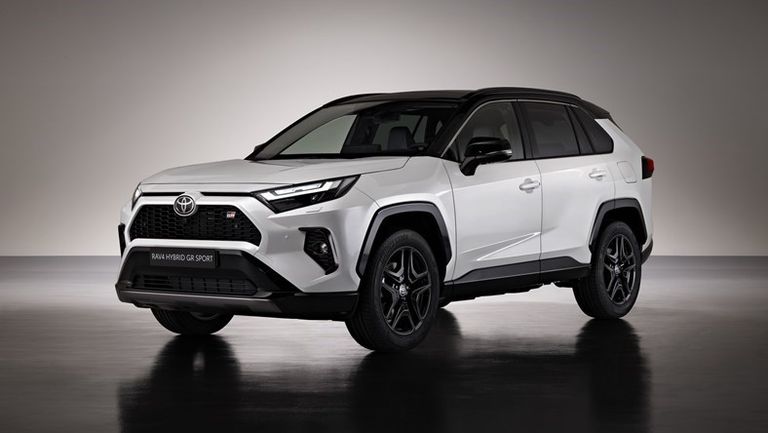 2022-Toyota-RAV4-Hybrid-GR-Sport-1