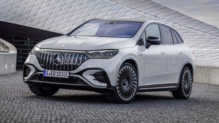 2023-Mercedes-AMG-EQE-SUV-front-1200x800