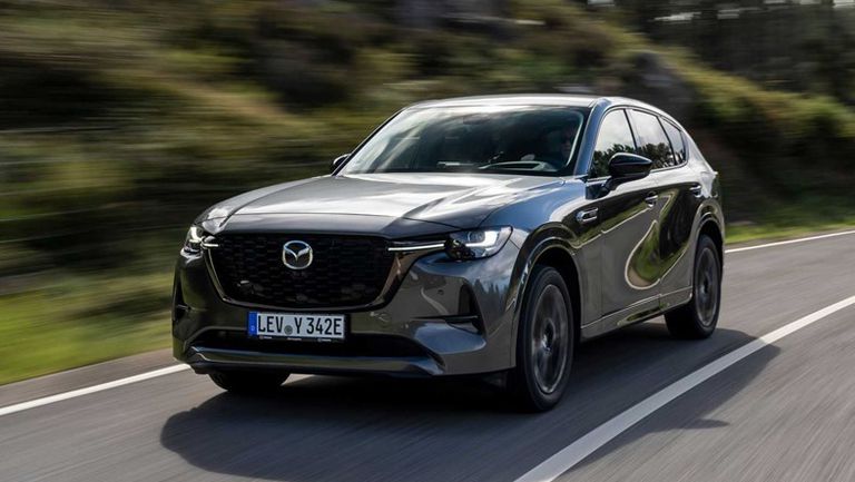 mazda-cx-60-2022-in-machine-grey (1)