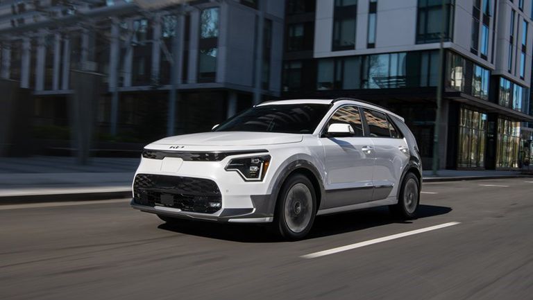 2023-Kia-Niro-EV-1