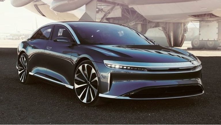 Lucid-Air-2021-800-02