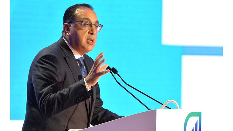 312458011_534502805386811_4861343253613463755_n