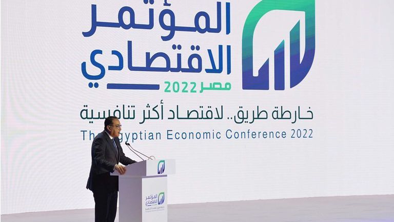 312109821_534526745384417_1146402256491541025_n