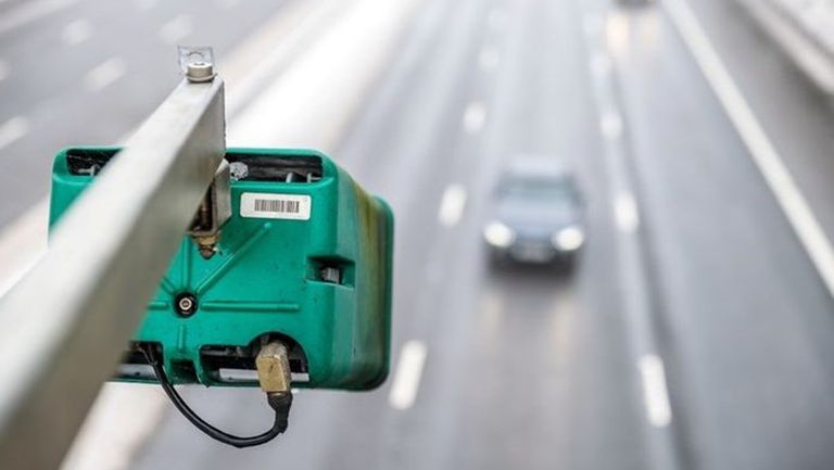 radares-velocidad-carreteras-suecas-guerra-ucrania-rusia-202290753-1666718006_1