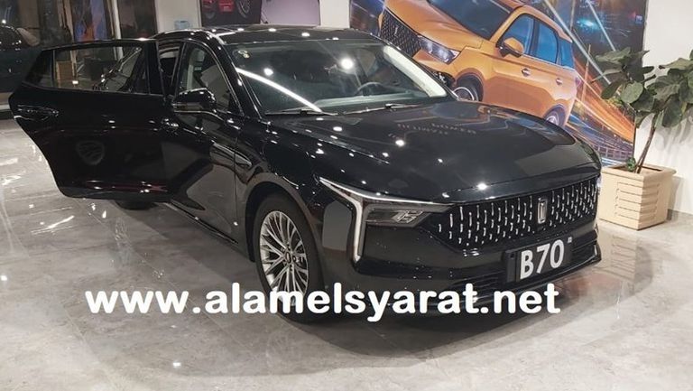 WhatsApp Image 2021-11-12 at 9.46.32 PM