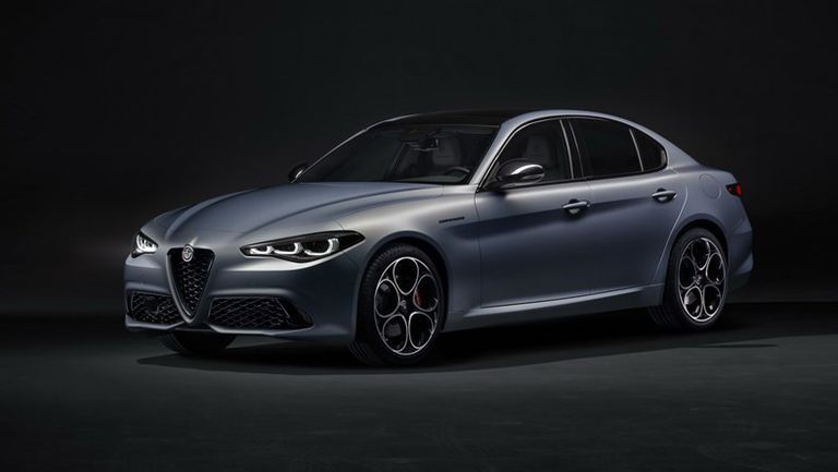 Alfa-Romeo-Giuila-Facelift-07