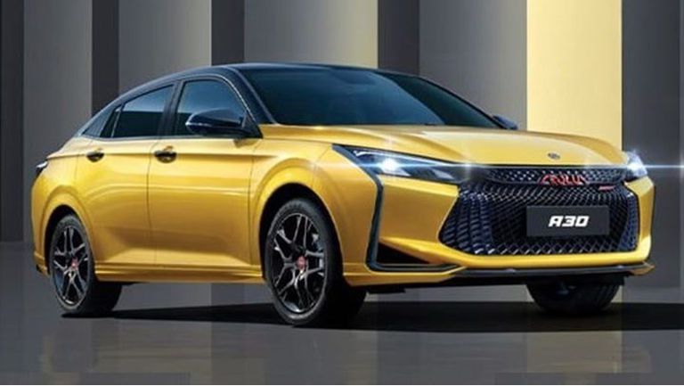 920221154712452514267