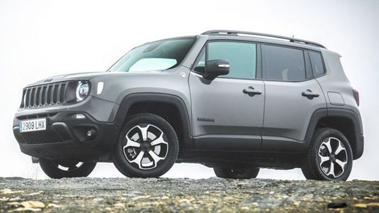 jeep-renegade-2026-adelanto-202290814-1666895454_2
