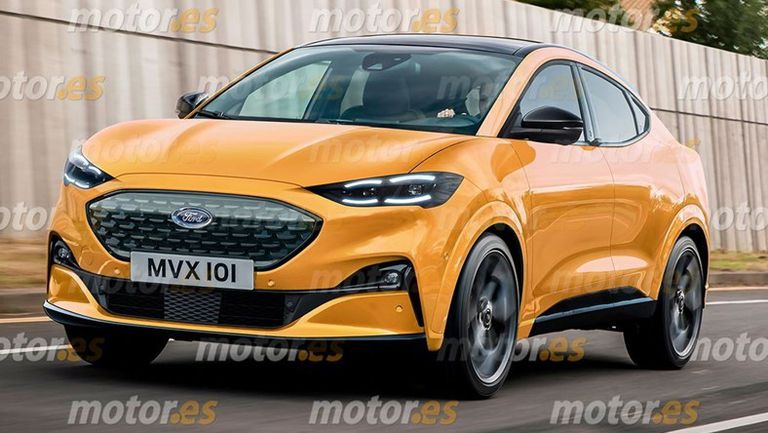 ford-sport-crossover-adelanto-2024-202290180-1664781638_2