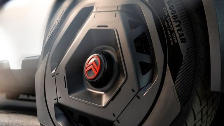 goodyear-eagle-go-neumatico-banda-rodadura-renovable-202290156-1664608334_2