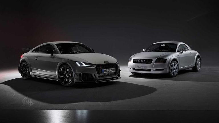 audi-tt-rs-iconic-edition