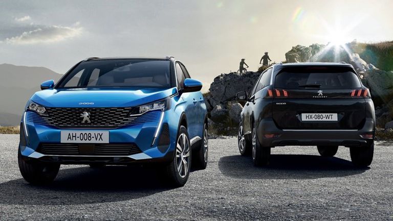 2021-peugeot-3008-5008-roadtrip-edition-1