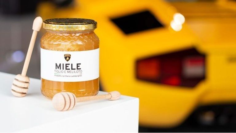 Lamborghini-produz-mel-696x522