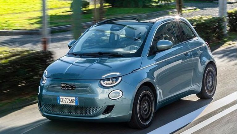 precio-fiat-500-electrico-monotrim-202290222-1664882972_1
