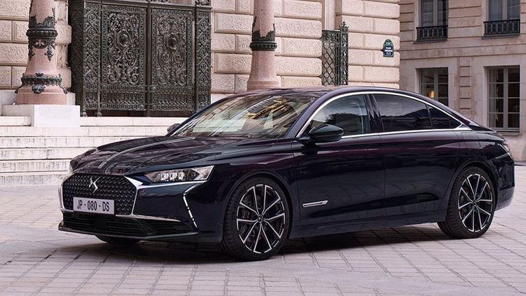 ds-9-opera-premiere-202290251-1664980663_1