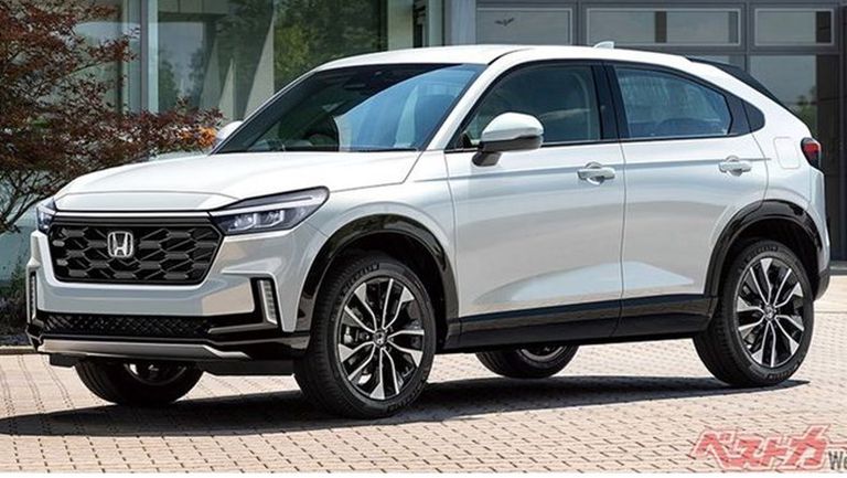 honda-nuevo-suv-hibrido-202290253-1664985342_2