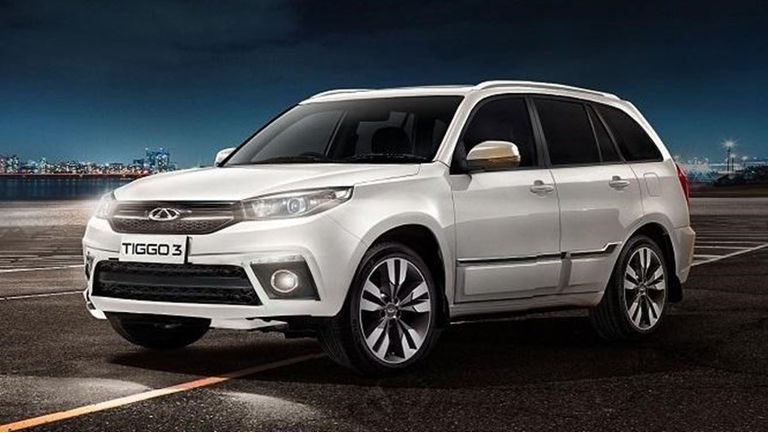 140-235514-chery-tiggo-3-2023-price-egypt-20-thousand_700x400