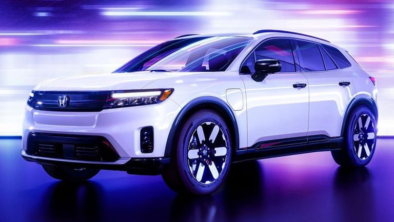 01-2024-honda-prologue-styling-reveal-1664982226