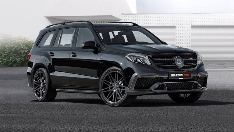 52389cfd-brabus-850-xl-widestar-single-rear-1