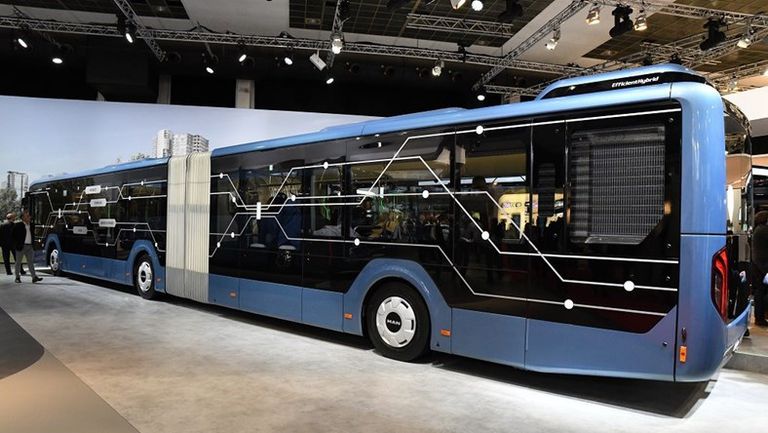 49028185138_2ee5752166_o