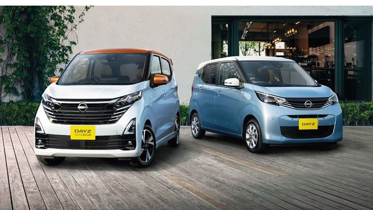 2024-nissan-dayz-jdm