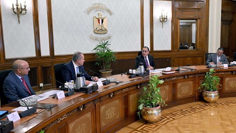 387143343_789887986514957_1274291289062426542_n