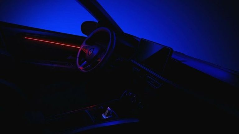 Kardian-Teaser-1011-1-1024x576