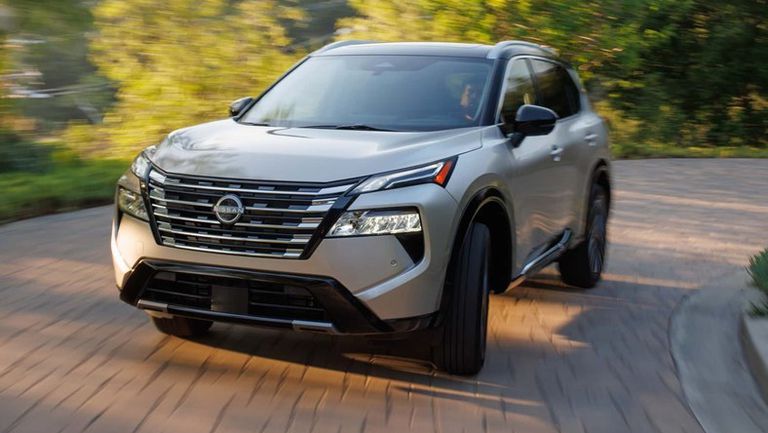 2024-nissan-rogue