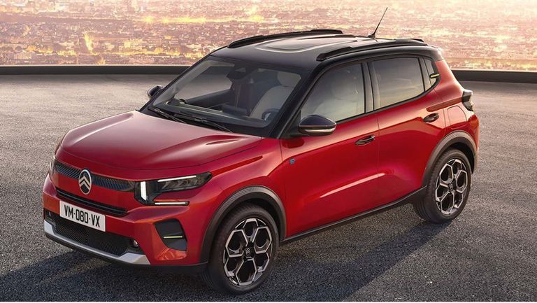 citroen-e-c3-2024