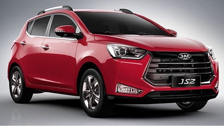 2023-04-24-js2-exterior-1