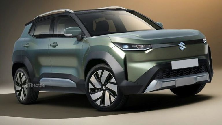 Suzuki-eVX-Rendering-1s-1024x576