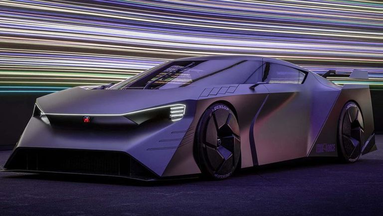 nissan-hyper-force-concept
