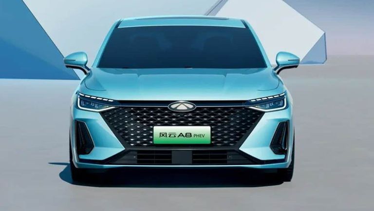 Chery-Fengyun-A8-PHEV