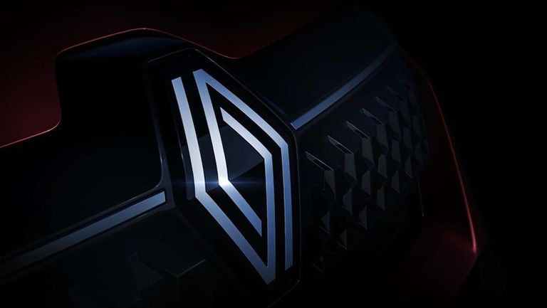 renault-kardian-teased