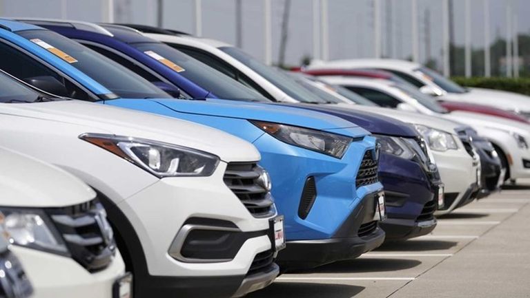 924a5a168860eef53c7119d7e9d67055b9713ecf-301021091413