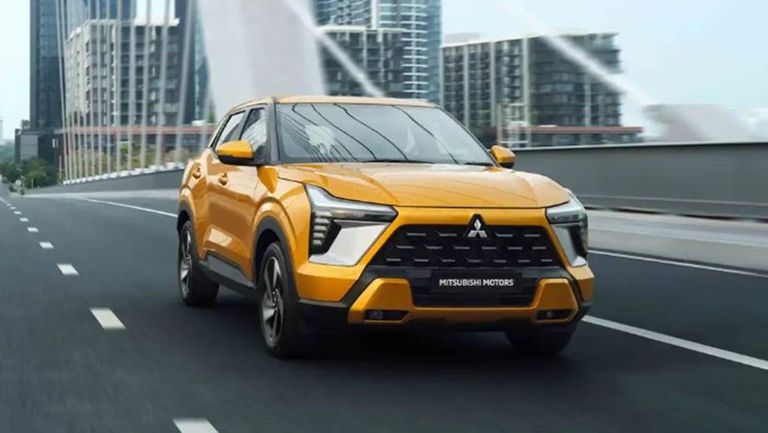 اوتلاندر سبورت