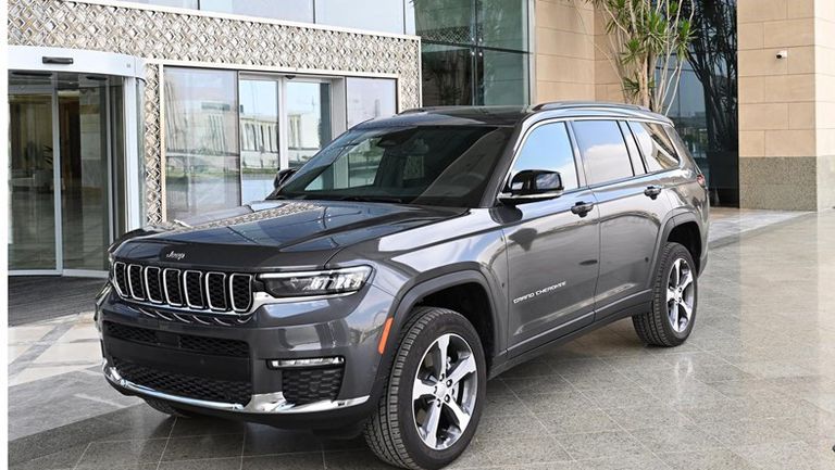 461828468_1035489961954757_1852314680582873919_n