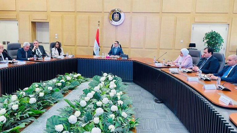 464221827_1053009450202808_6921272888681943485_n